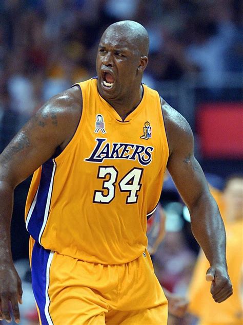 com&39;s NBA All-Time Leaders page. . Shaquille oneal basketball reference